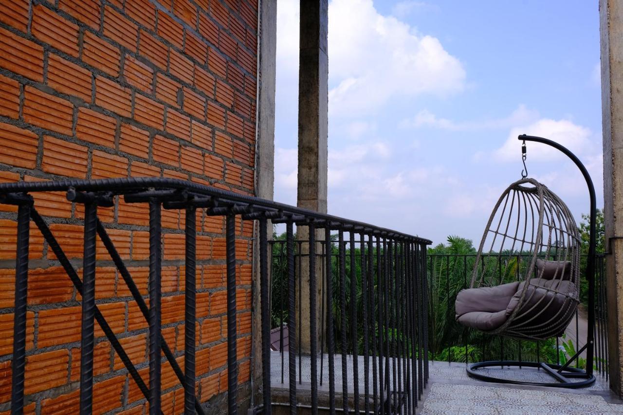 88 Fine Hotel @ Suratthani Airport Surat Thani Exterior foto